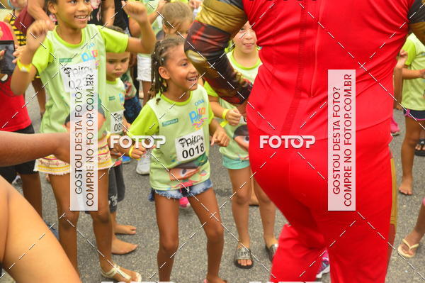 Buy your photos of the event2 Pira Run on Fotop