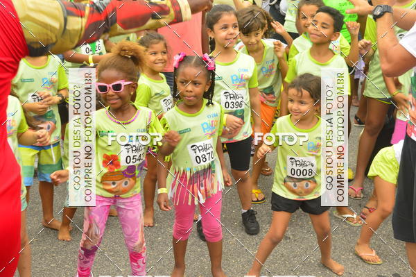 Buy your photos of the event2 Pira Run on Fotop