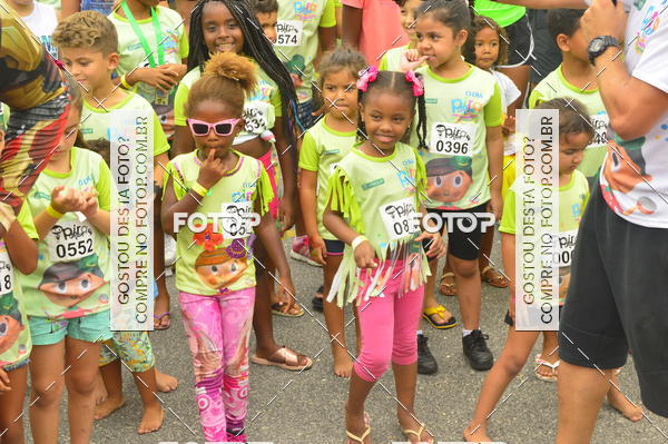 Buy your photos of the event2 Pira Run on Fotop