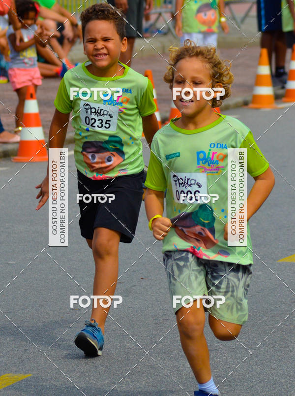 Buy your photos of the event2 Pira Run on Fotop
