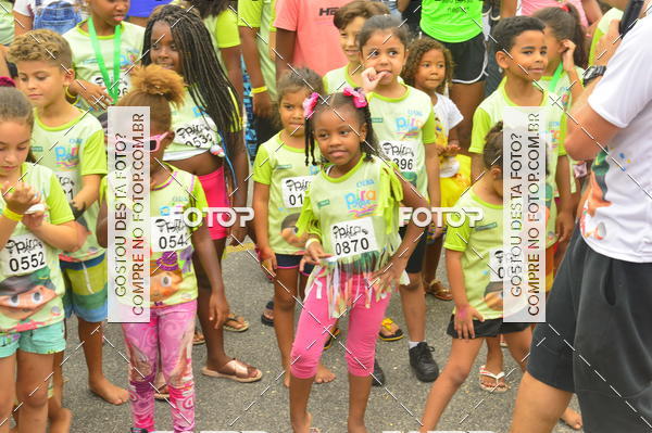 Buy your photos of the event2 Pira Run on Fotop