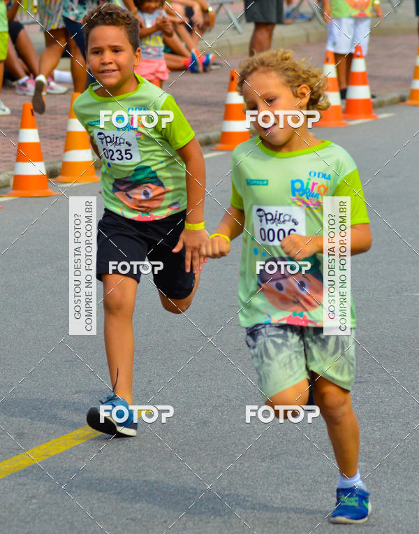 Buy your photos of the event2 Pira Run on Fotop