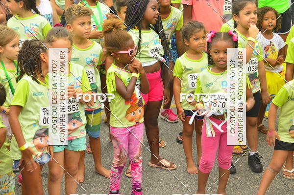 Buy your photos of the event2 Pira Run on Fotop