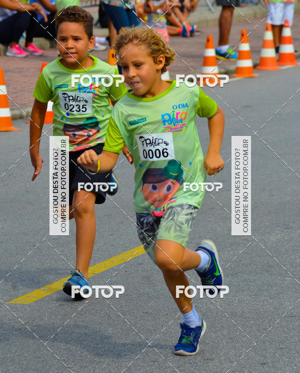 Buy your photos of the event2 Pira Run on Fotop