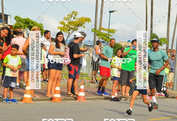 Buy your photos of the event2 Pira Run on Fotop