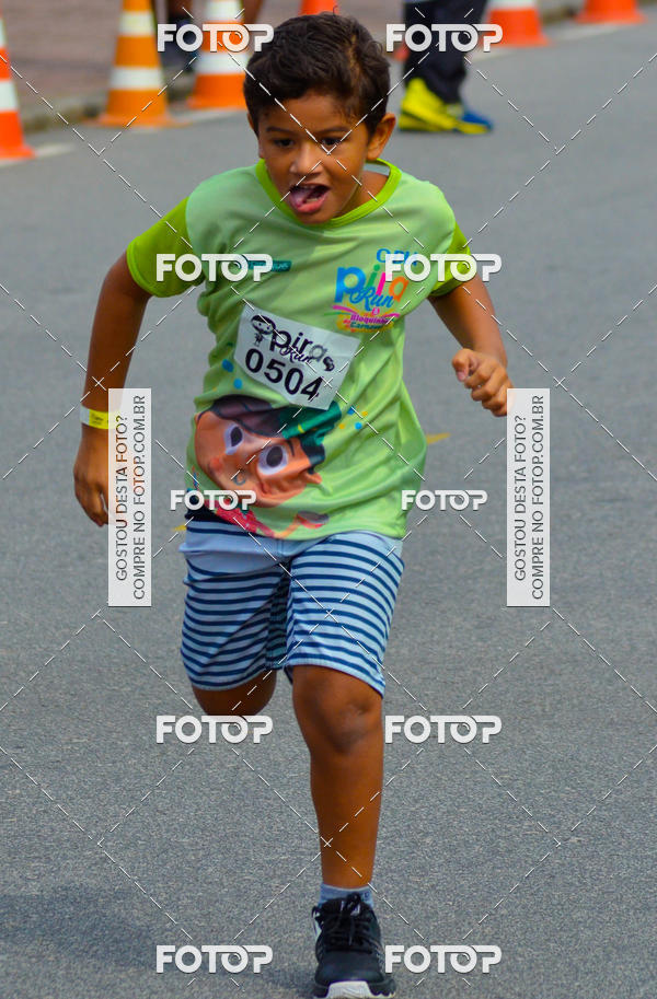 Buy your photos of the event2 Pira Run on Fotop