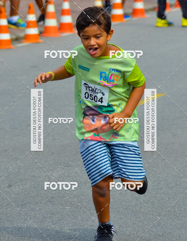 Buy your photos of the event2 Pira Run on Fotop