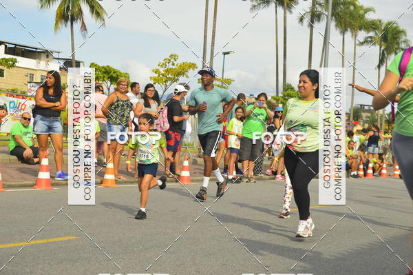 Buy your photos of the event2 Pira Run on Fotop