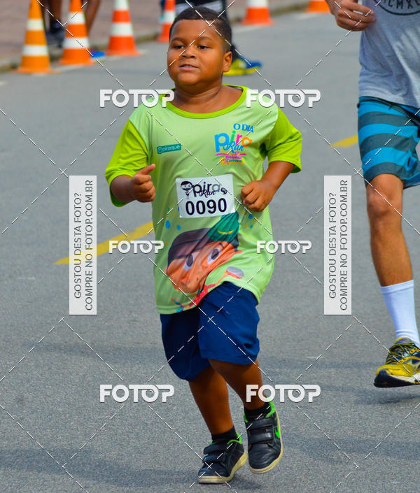 Buy your photos of the event2 Pira Run on Fotop