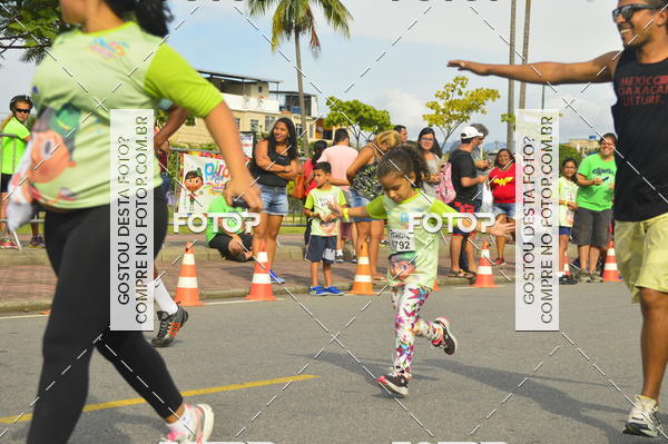 Buy your photos of the event2 Pira Run on Fotop