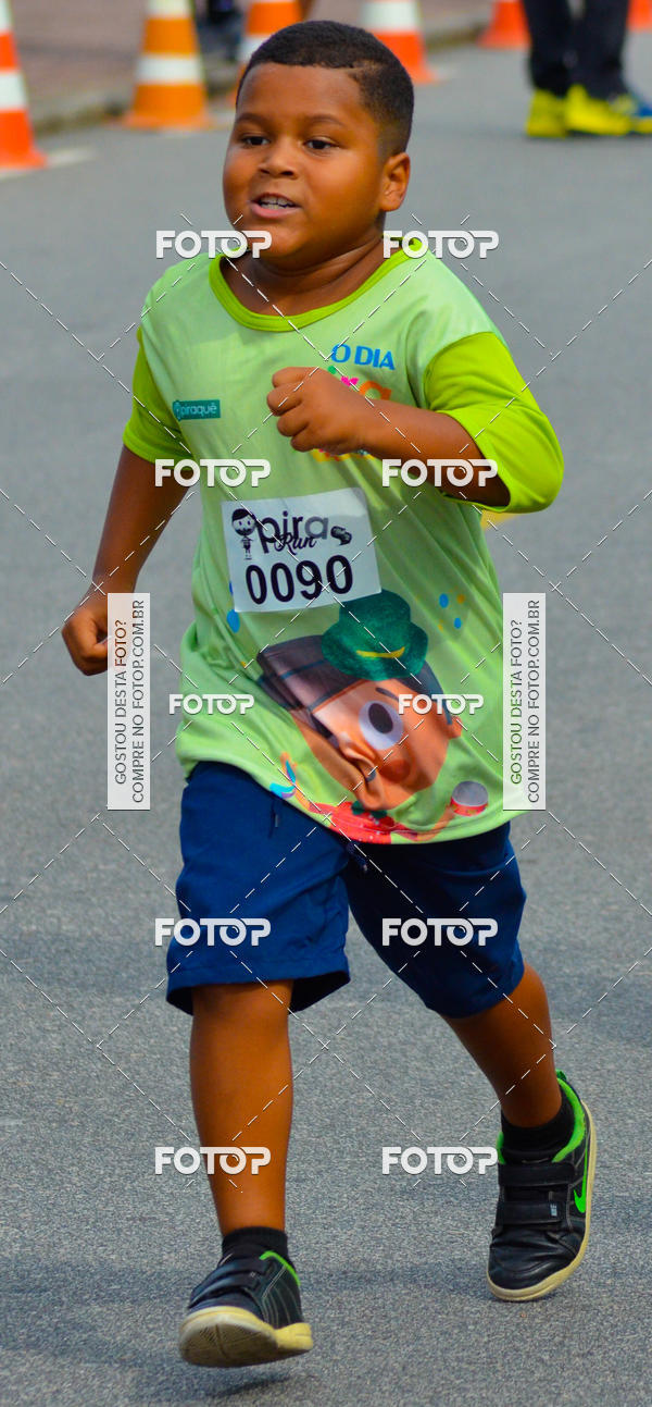 Buy your photos of the event2 Pira Run on Fotop