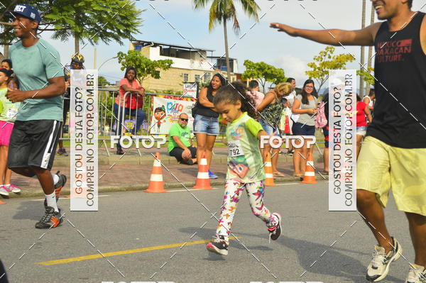 Buy your photos of the event2 Pira Run on Fotop