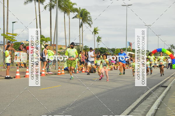 Buy your photos of the event2 Pira Run on Fotop