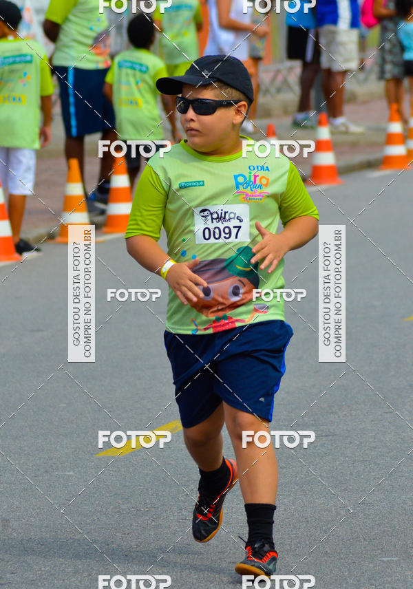Buy your photos of the event2 Pira Run on Fotop