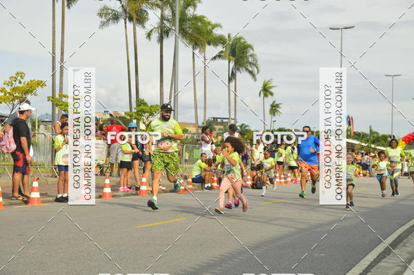 Buy your photos of the event2 Pira Run on Fotop
