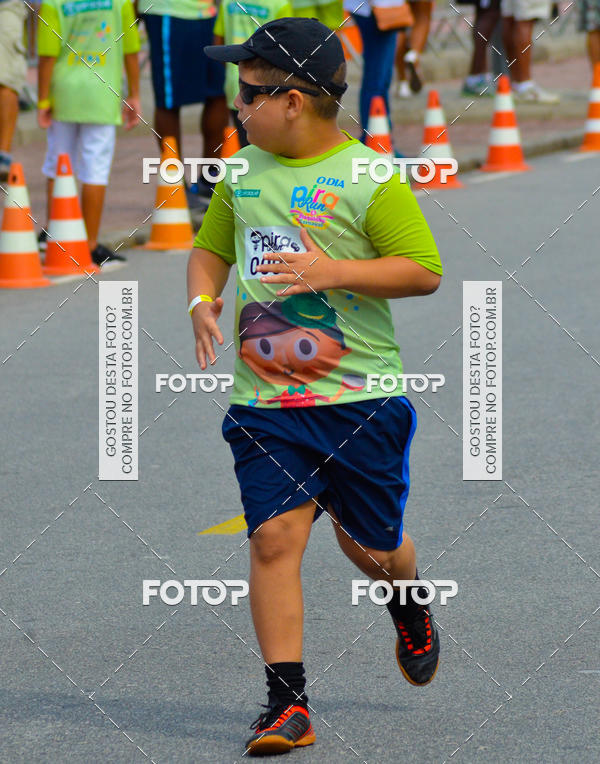 Buy your photos of the event2 Pira Run on Fotop