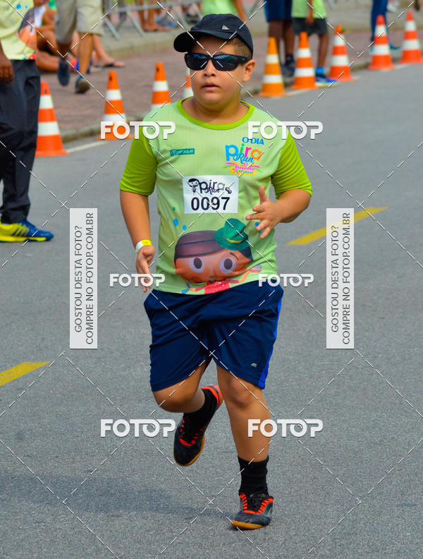 Buy your photos of the event2 Pira Run on Fotop
