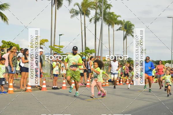 Buy your photos of the event2 Pira Run on Fotop