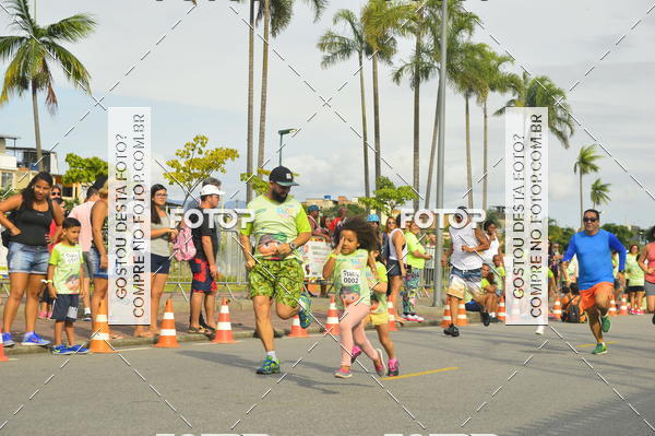 Buy your photos of the event2 Pira Run on Fotop