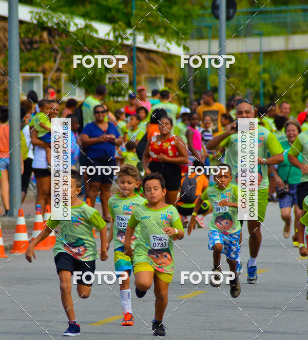 Buy your photos of the event2 Pira Run on Fotop