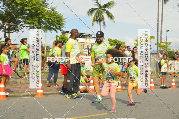 Buy your photos of the event2 Pira Run on Fotop