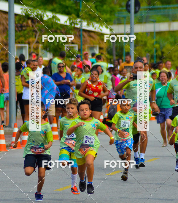 Buy your photos of the event2 Pira Run on Fotop