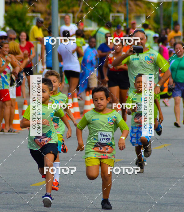 Buy your photos of the event2 Pira Run on Fotop