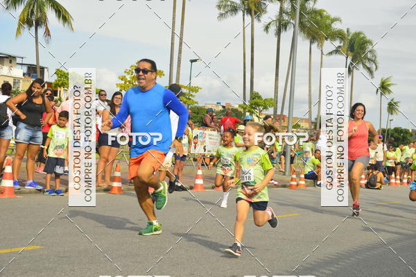 Buy your photos of the event2 Pira Run on Fotop
