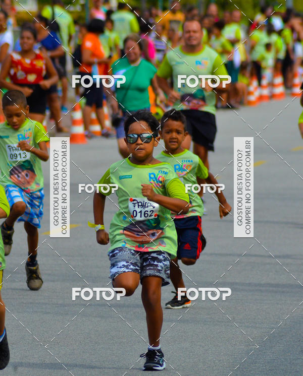 Buy your photos of the event2 Pira Run on Fotop