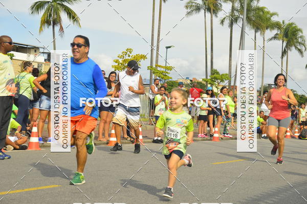 Buy your photos of the event2 Pira Run on Fotop