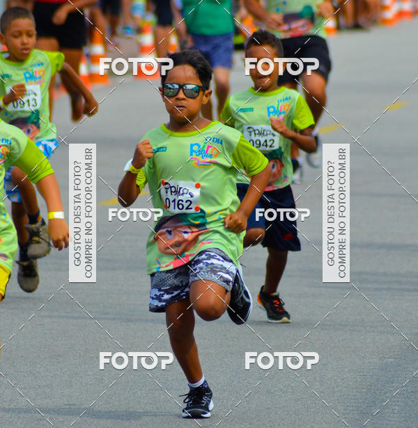 Buy your photos of the event2 Pira Run on Fotop