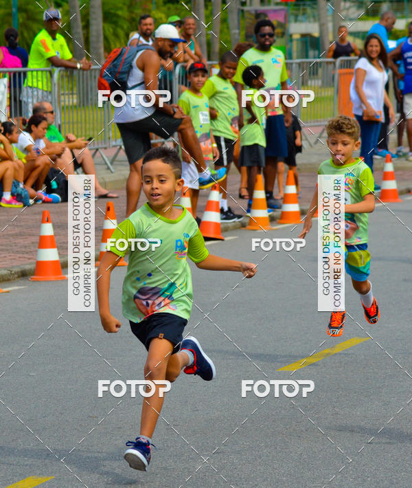 Buy your photos of the event2 Pira Run on Fotop