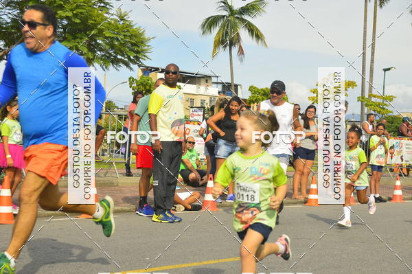 Buy your photos of the event2 Pira Run on Fotop