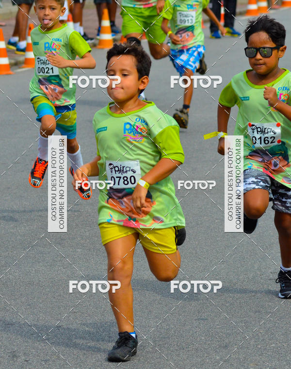 Buy your photos of the event2 Pira Run on Fotop