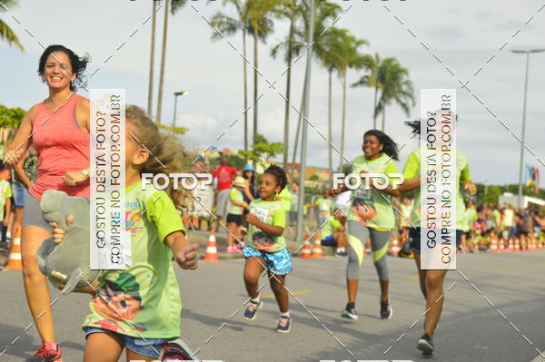 Buy your photos of the event2 Pira Run on Fotop