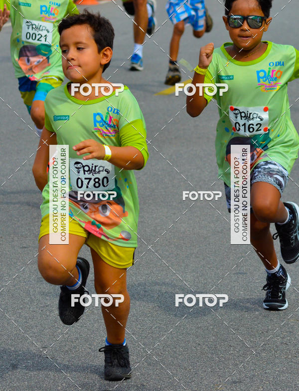 Buy your photos of the event2 Pira Run on Fotop