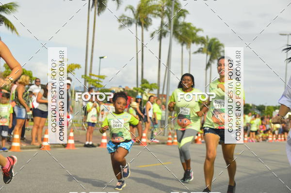 Buy your photos of the event2 Pira Run on Fotop