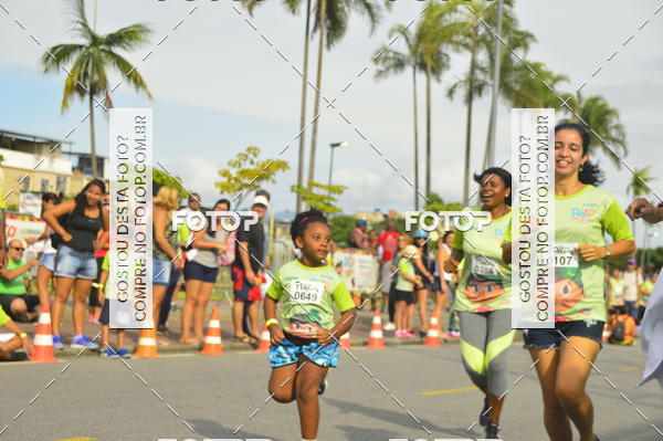 Buy your photos of the event2 Pira Run on Fotop