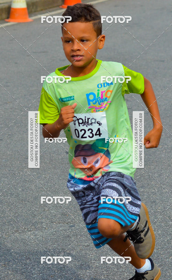 Buy your photos of the event2 Pira Run on Fotop