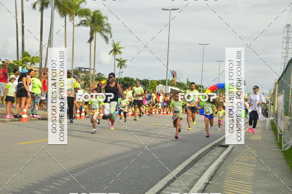 Buy your photos of the event2 Pira Run on Fotop