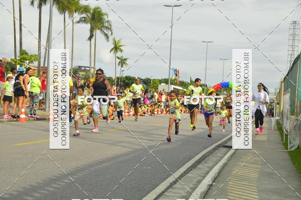 Buy your photos of the event2 Pira Run on Fotop