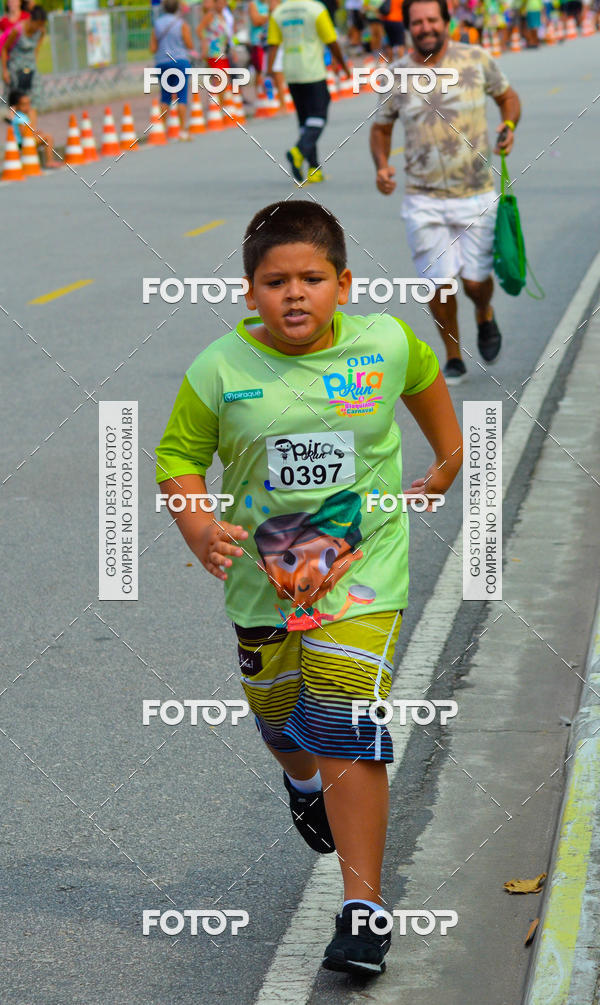 Buy your photos of the event2 Pira Run on Fotop