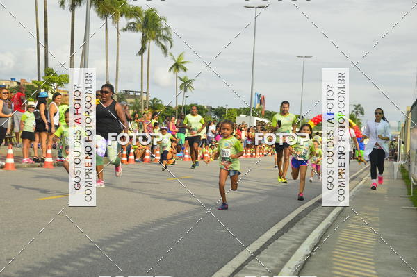 Buy your photos of the event2 Pira Run on Fotop