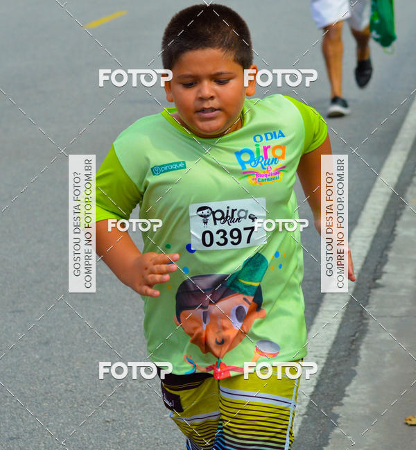 Buy your photos of the event2 Pira Run on Fotop