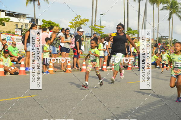Buy your photos of the event2 Pira Run on Fotop