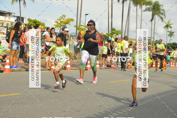 Buy your photos of the event2 Pira Run on Fotop