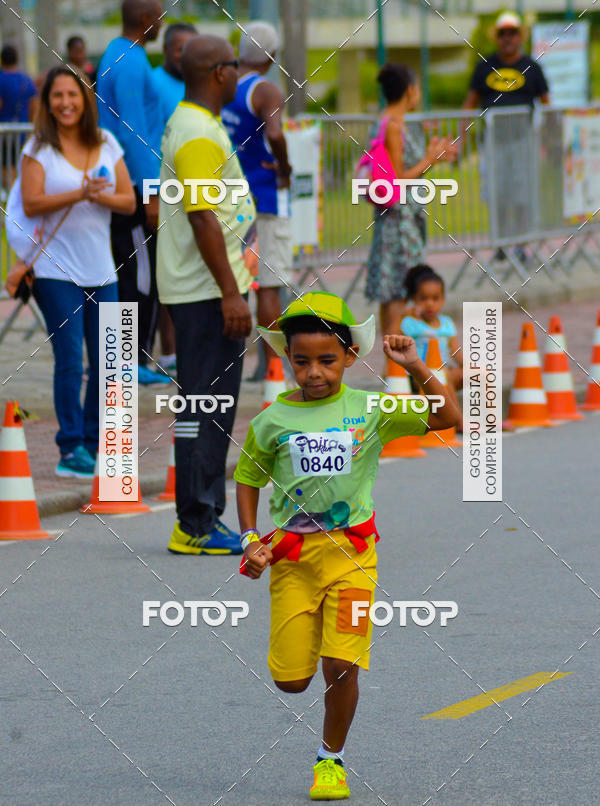 Buy your photos of the event2 Pira Run on Fotop