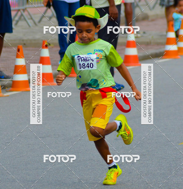 Buy your photos of the event2 Pira Run on Fotop