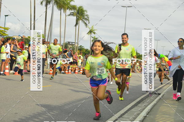 Buy your photos of the event2 Pira Run on Fotop
