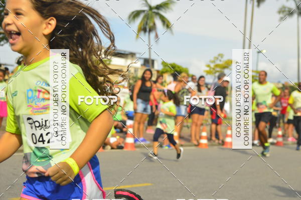 Buy your photos of the event2 Pira Run on Fotop